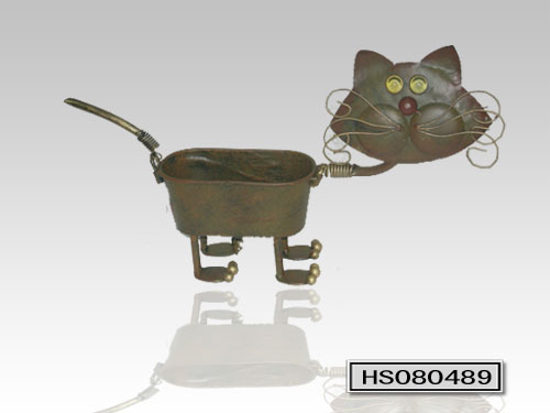 Latest Products--HS080489
