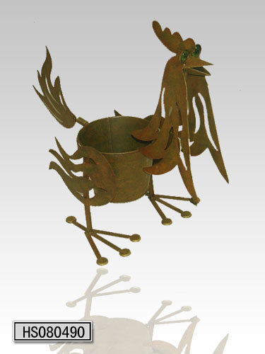 Latest Products--HS080490