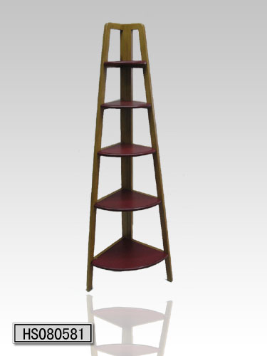Latest Products--HS080581