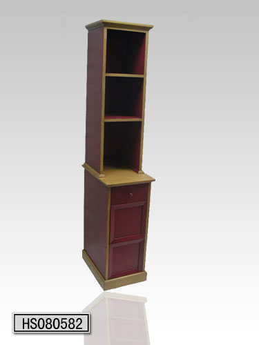 Latest Products--HS080582