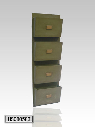 Latest Products--HS080583