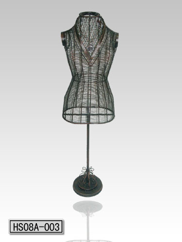 Latest Products--HS08A-003