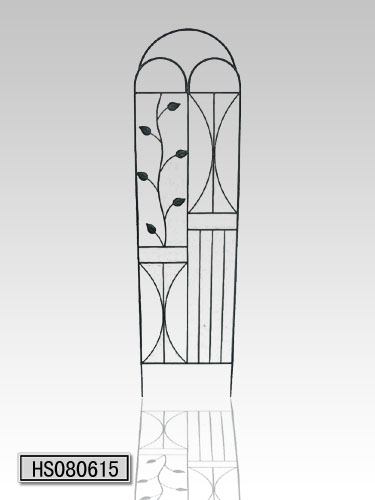 Latest Products--HS080615