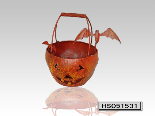 Holiday D��cor--HS051530