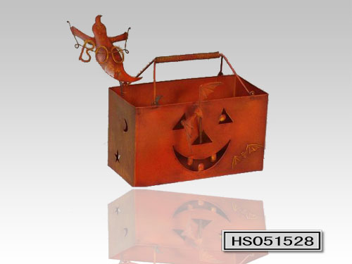 Holiday D��cor--HS051528