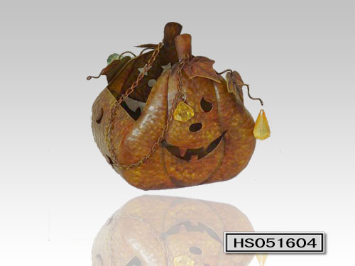 Holiday D��cor--HS051604