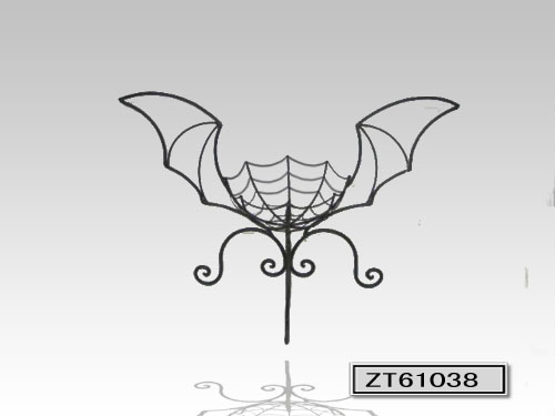 Latest Products--ZT61038