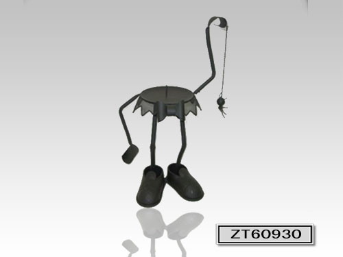Latest Products--ZT60930