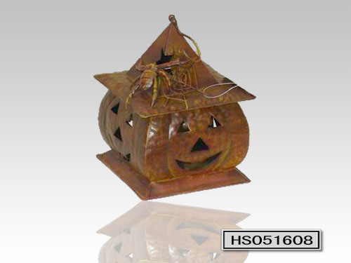 Latest Products--HS051608