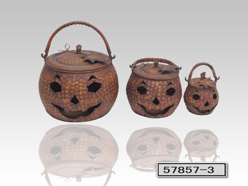 Latest Products--57857-3