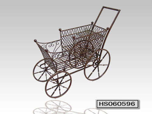 Latest Products--HS060596