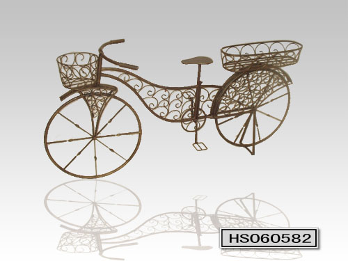 Latest Products--HS060582