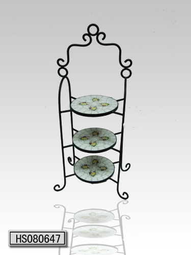 Latest Products--HS080647