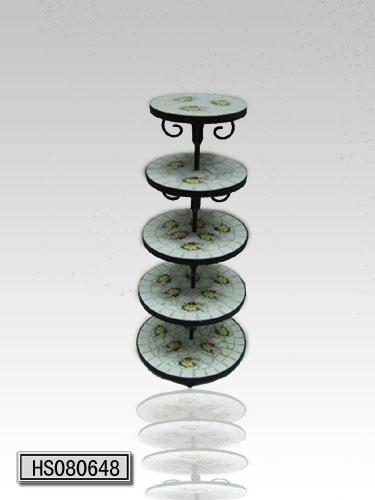 Latest Products--HS080648