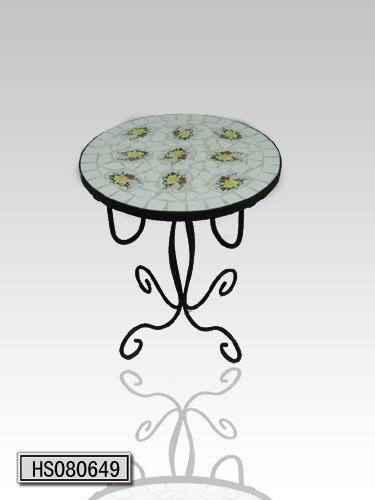 Latest Products--HS080649
