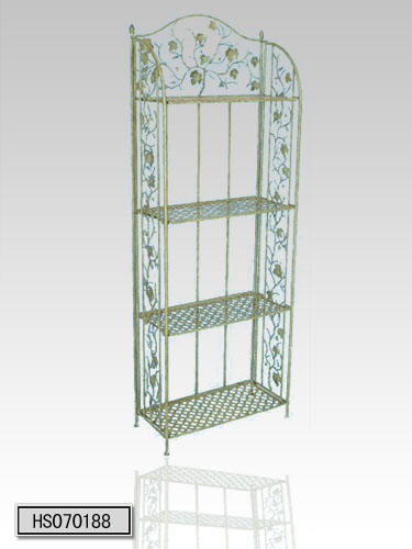 Display Rack--HS070188
