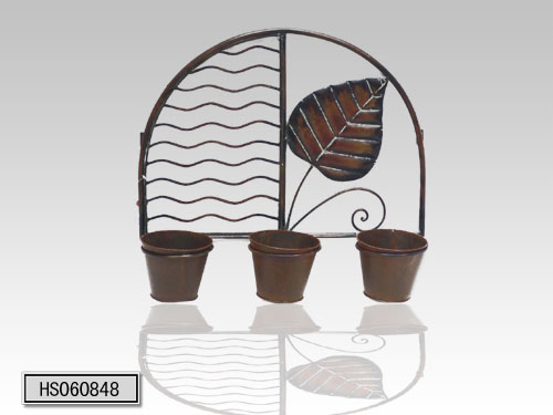 Outdoor Living--HS060848