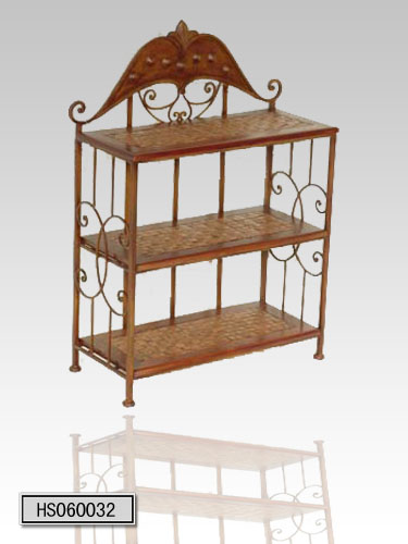 Latest Products--HS060032