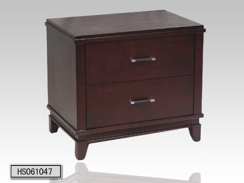Wood Furniture--HS061047