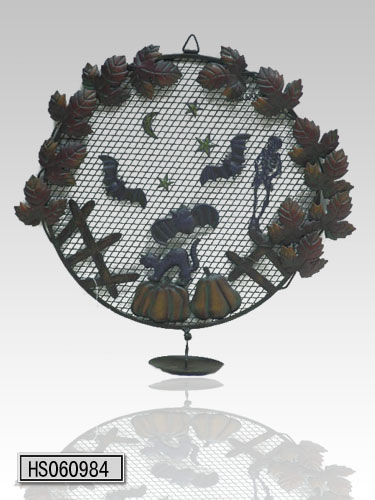 Holiday D��cor--HS060984