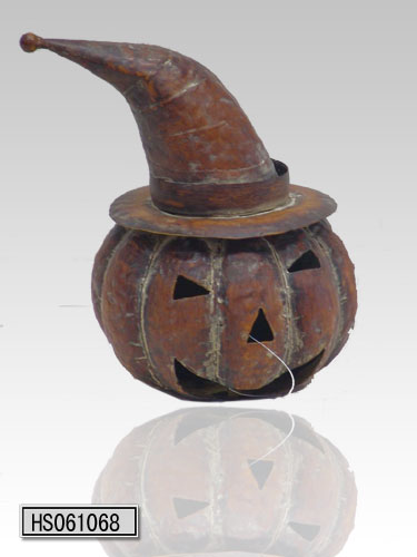 Holiday D��cor--HS061068