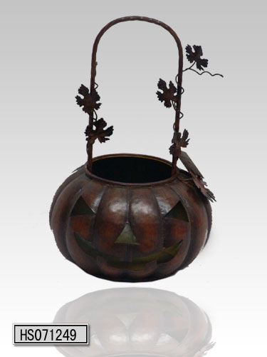 Holiday D��cor--HS071249