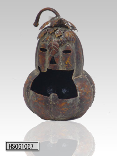 Holiday D��cor--HS061067