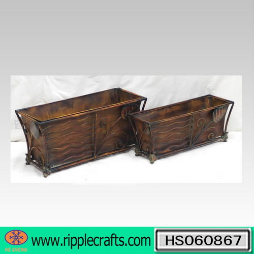 Outdoor Living--HS060867