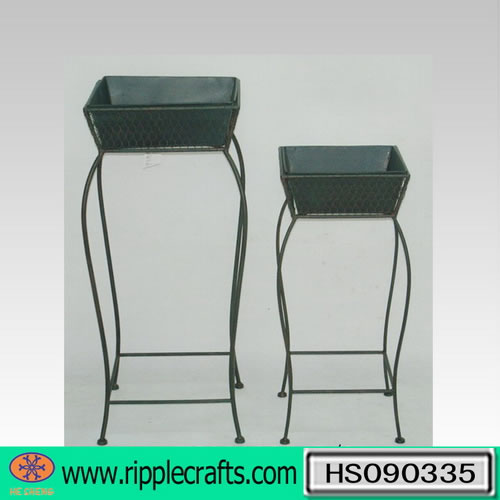 Outdoor Living--HS090335