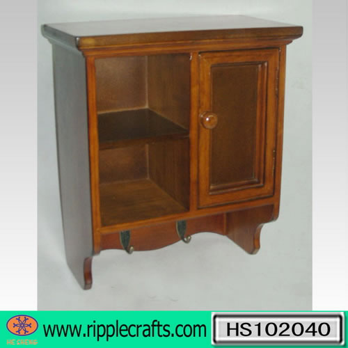 Wood Furniture--HS102040