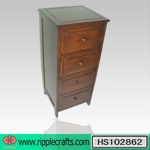 Wood Furniture--HS102862