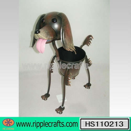 Outdoor Living--HS110213