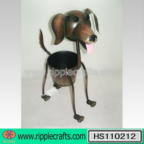 Outdoor Living--HS110212