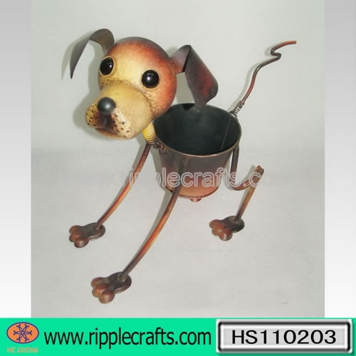 Outdoor Living--HS110203