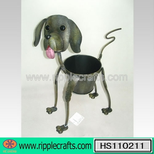 Outdoor Living--HS110211