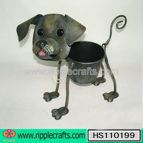 Outdoor Living--HS110199