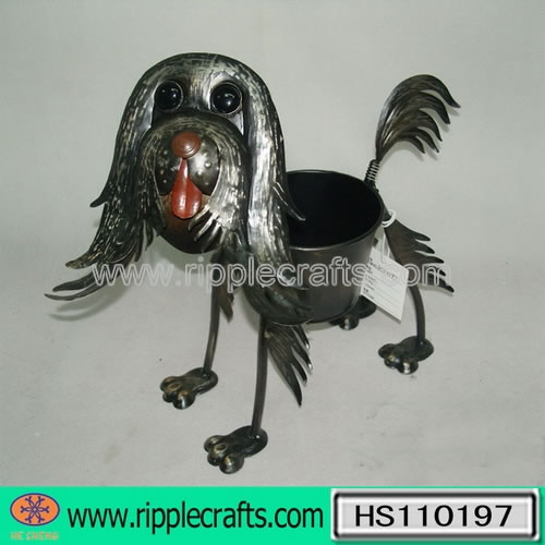 Outdoor Living--HS110197