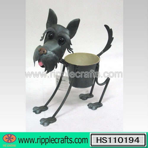 Outdoor Living--HS110194