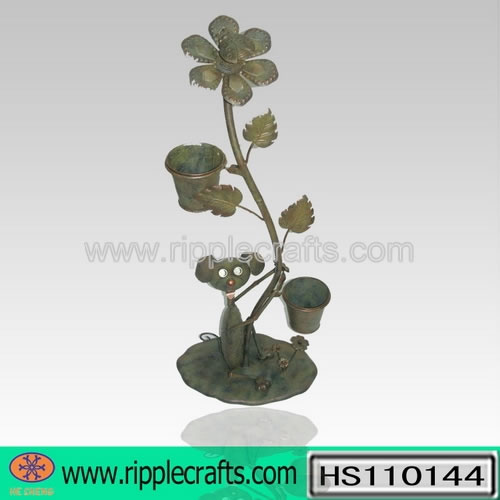 Outdoor Living--HS110144
