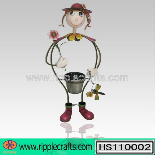 Outdoor Living--HS110002
