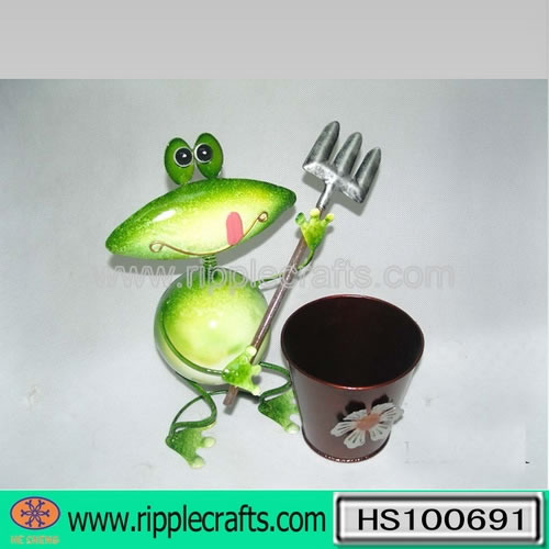 Outdoor Living--HS100691