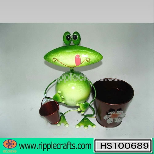 Outdoor Living--HS100689