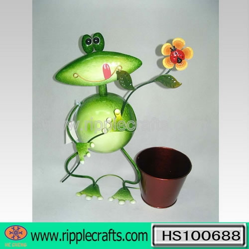 Outdoor Living--HS100688