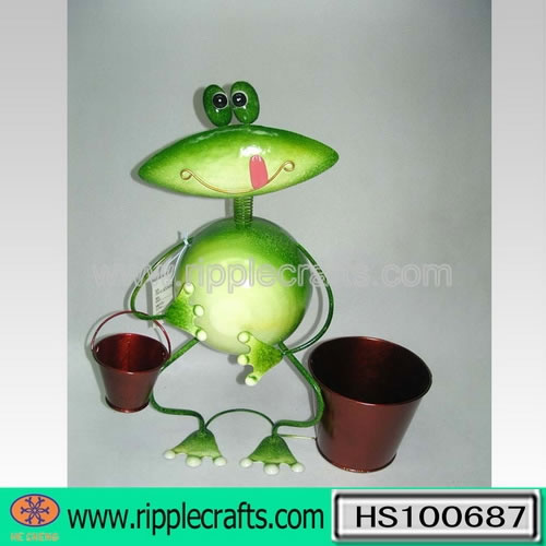 Outdoor Living--HS100687