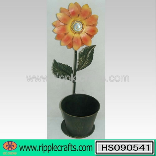 Outdoor Living--HS090541