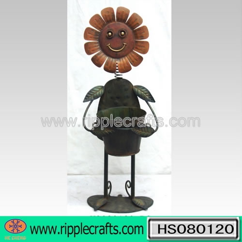 Outdoor Living--HS080120