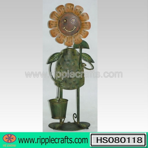 Outdoor Living--HS080118