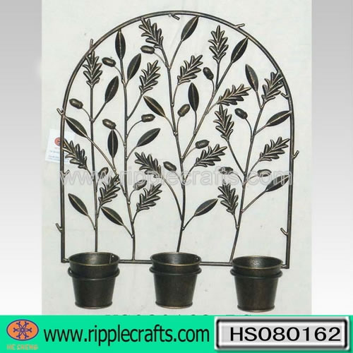 Outdoor Living--HS080162