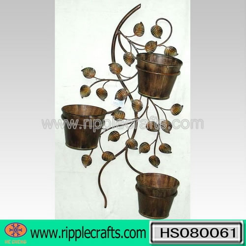 Outdoor Living--HS080061