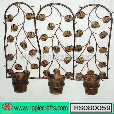 Outdoor Living--HS080059